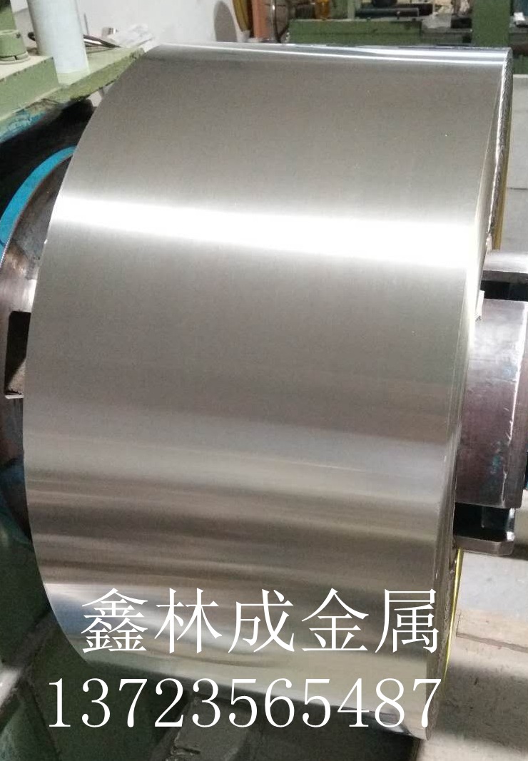 洋白銅C7521和C7701價(jià)格差在哪里？
