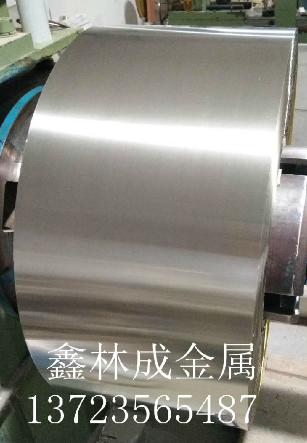 屏蔽罩的作用、構(gòu)成、應(yīng)用介紹