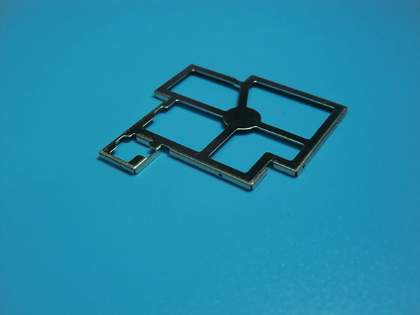 日常生活中信號(hào)屏蔽器、手機(jī)電磁屏蔽工作原理、簡(jiǎn)介及洋白銅材料選擇