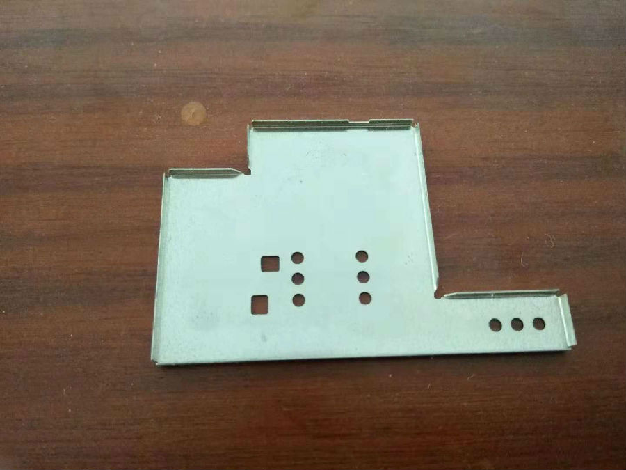 5G時代，中國手機制造業(yè)該怎么做？洋白銅制造企業(yè)全力以赴